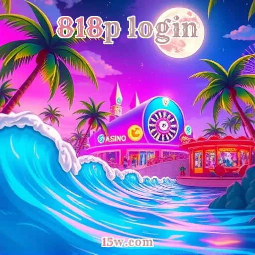 818p login: Atrações Imperdíveis da Seção Multiplayer