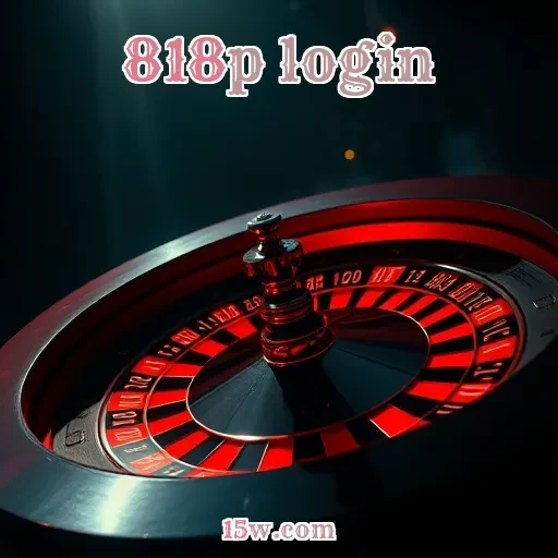 818p login: A Revolução da Música nos Jogos Online