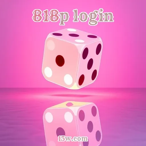 818p login: Recursos Inovadores e Engajantes na Seção de Esportes
